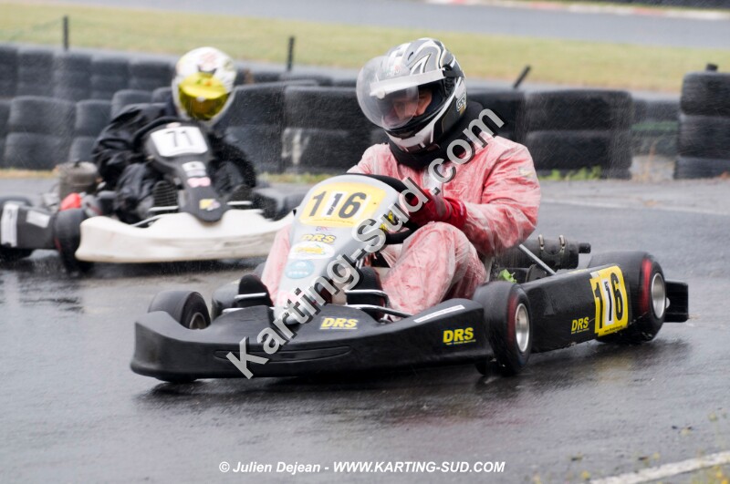 DSC_5869.jpg