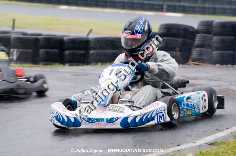 DSC_5870.jpg