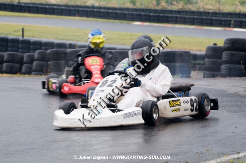 DSC_5873.jpg