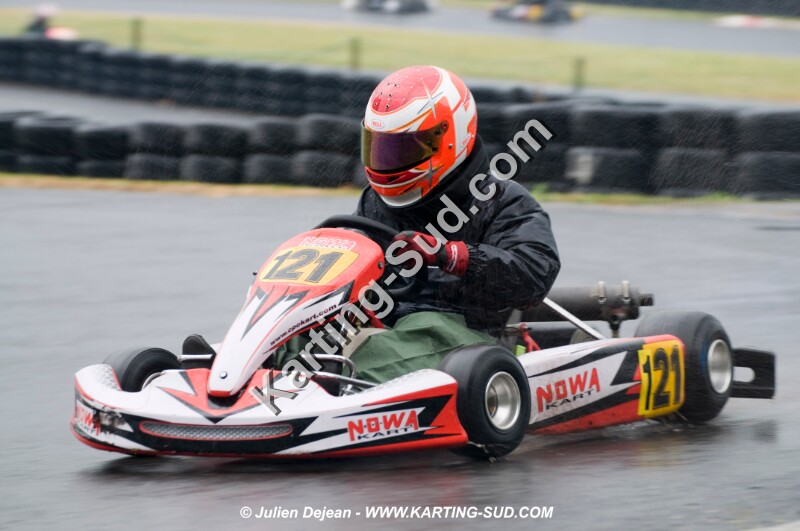 DSC_5875.jpg