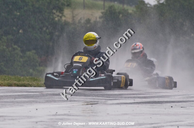 DSC_5880.jpg