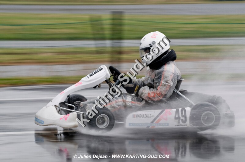 DSC_5887.jpg
