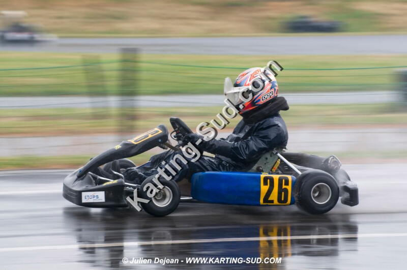 DSC_5889.jpg