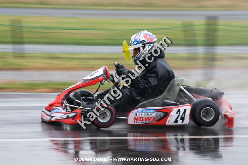 DSC_5890.jpg