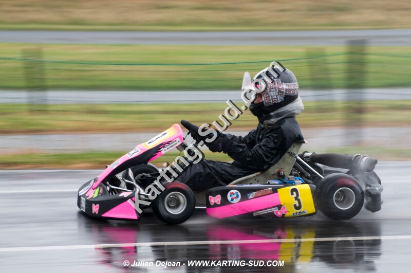 DSC_5891.jpg
