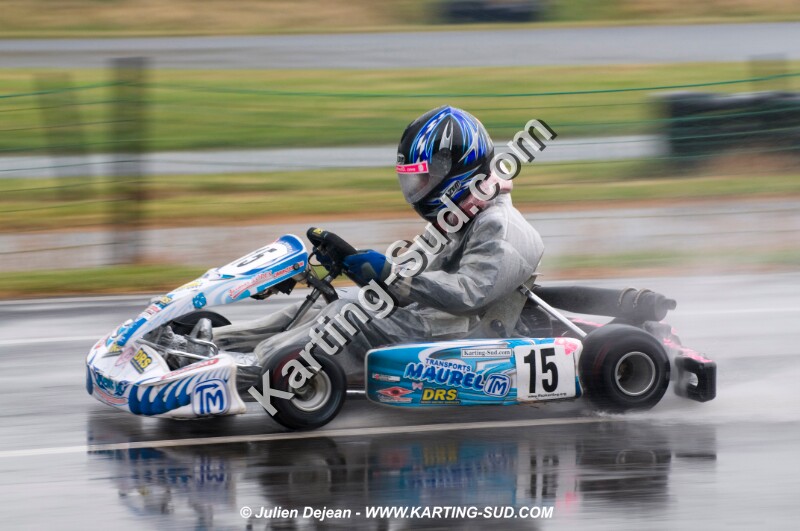 DSC_5892.jpg