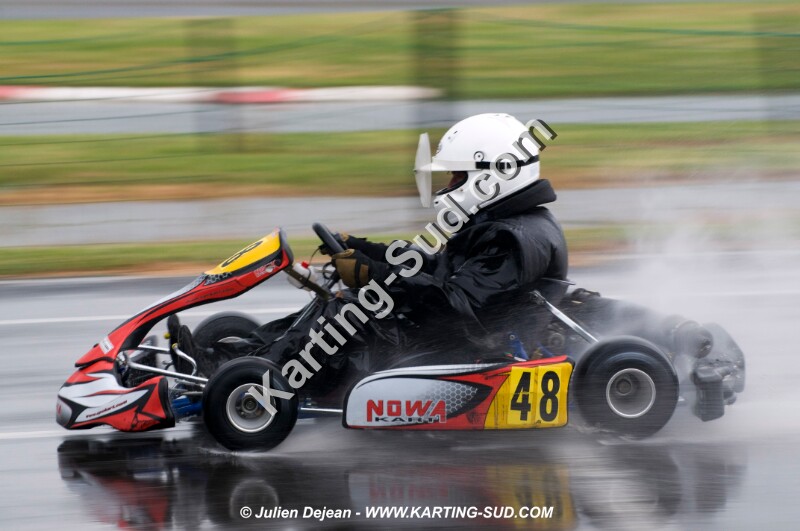 DSC_5893.jpg