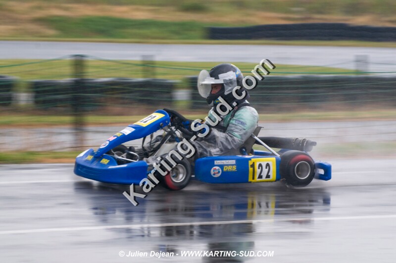 DSC_5896.jpg