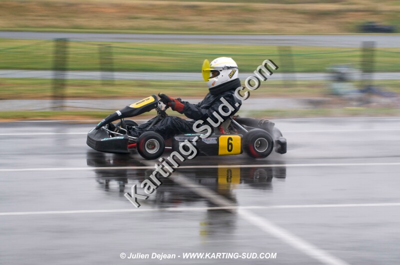 DSC_5901.jpg
