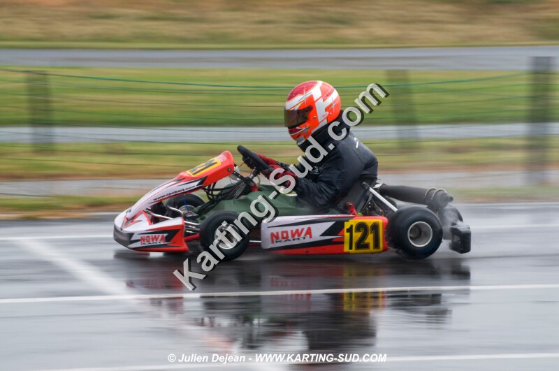 DSC_5907.jpg