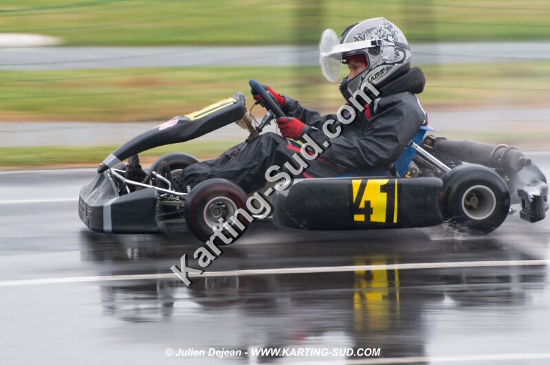 DSC_5912.jpg