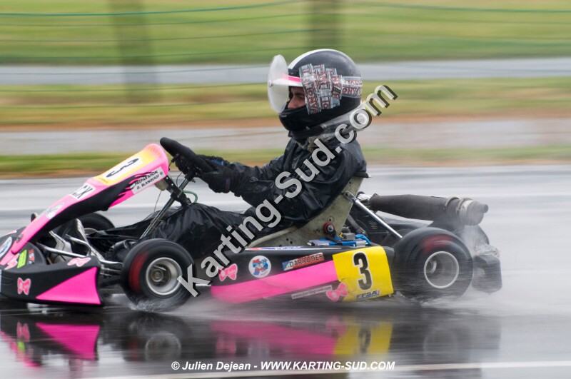 DSC_5913.jpg