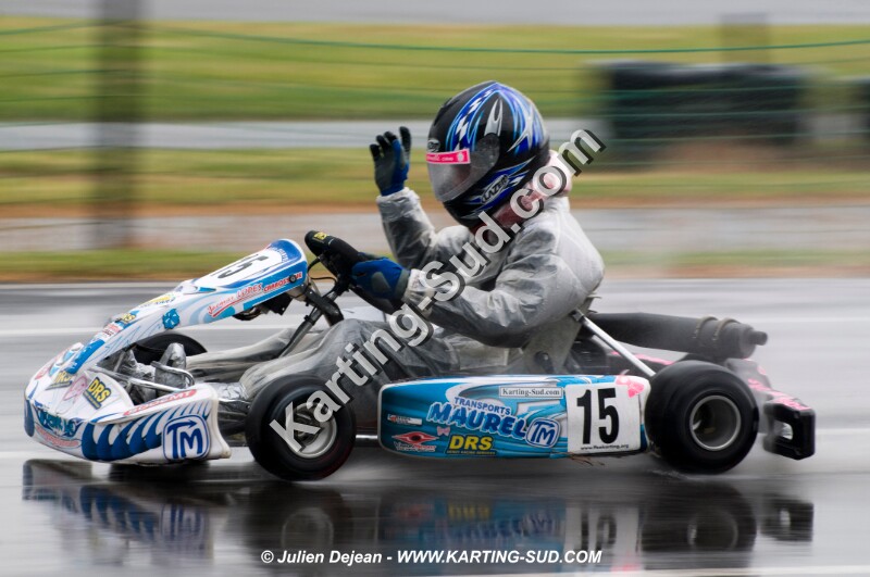 DSC_5914.jpg