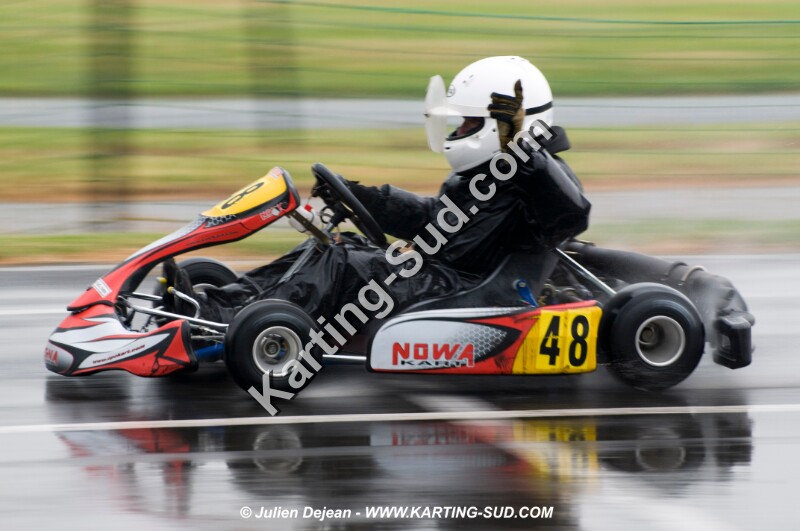 DSC_5915.jpg