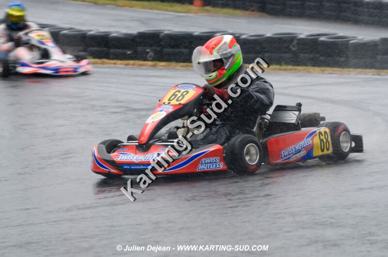 DSC_5921.jpg