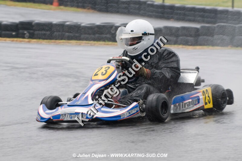 DSC_5923.jpg