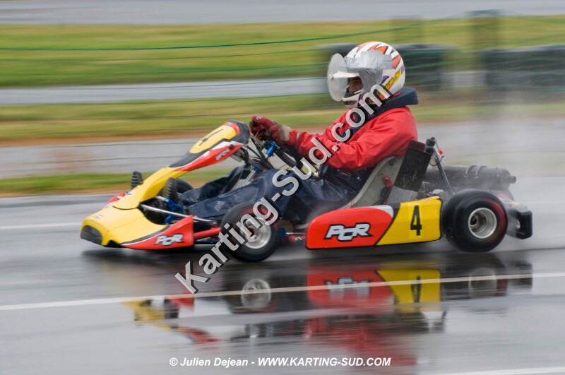 DSC_5924.jpg