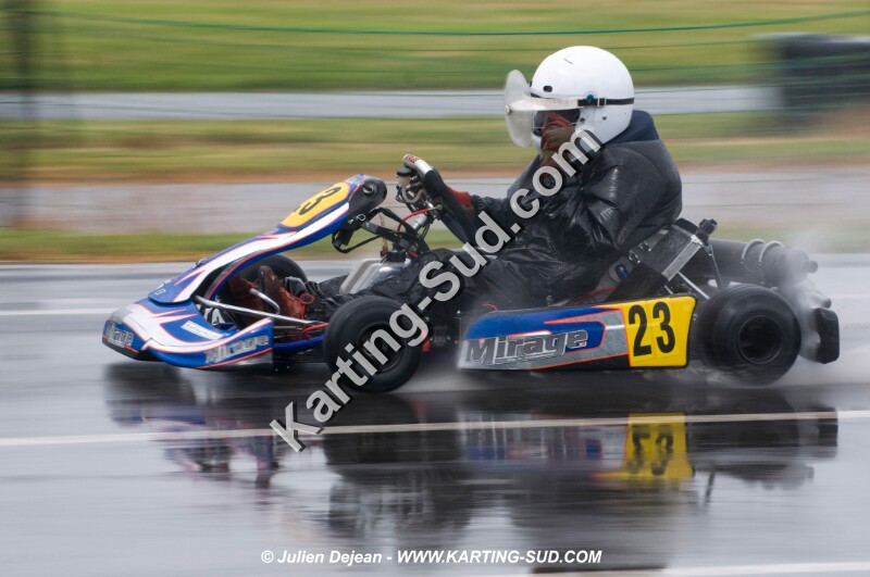 DSC_5928.jpg