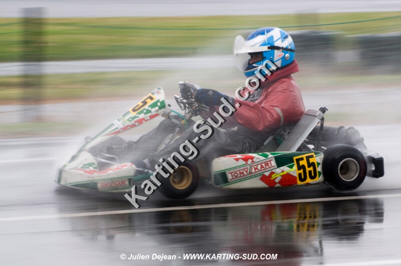 DSC_5930.jpg