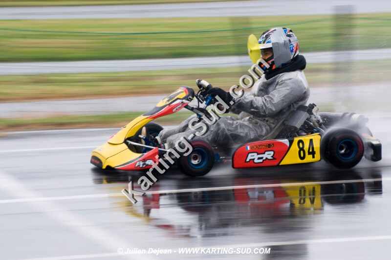 DSC_5931.jpg