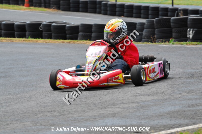 DSC_5936.JPG