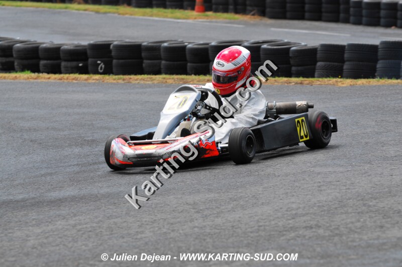 DSC_5937.JPG