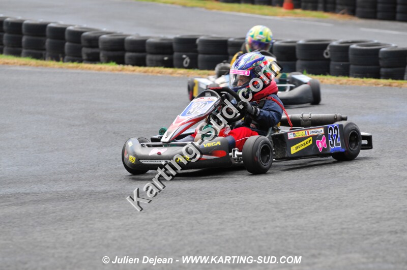 DSC_5940.JPG