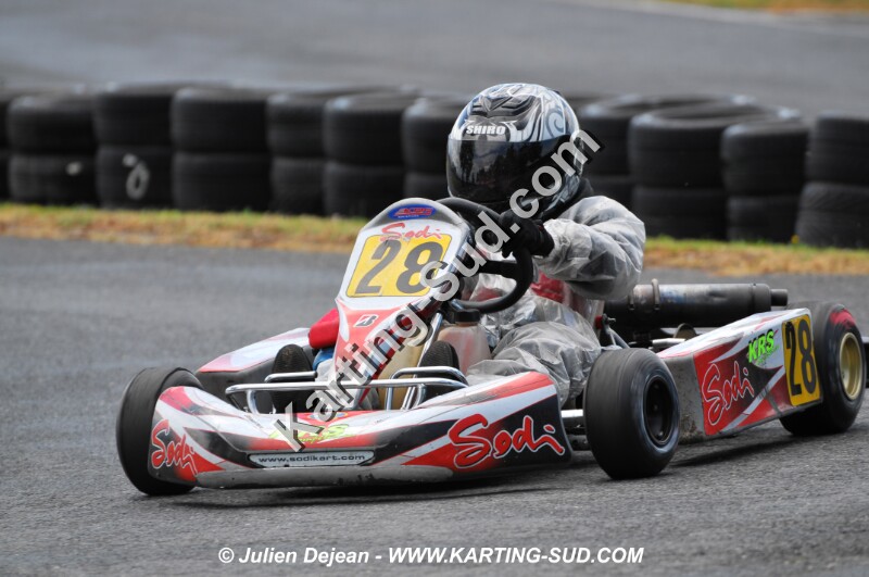 DSC_5948.JPG