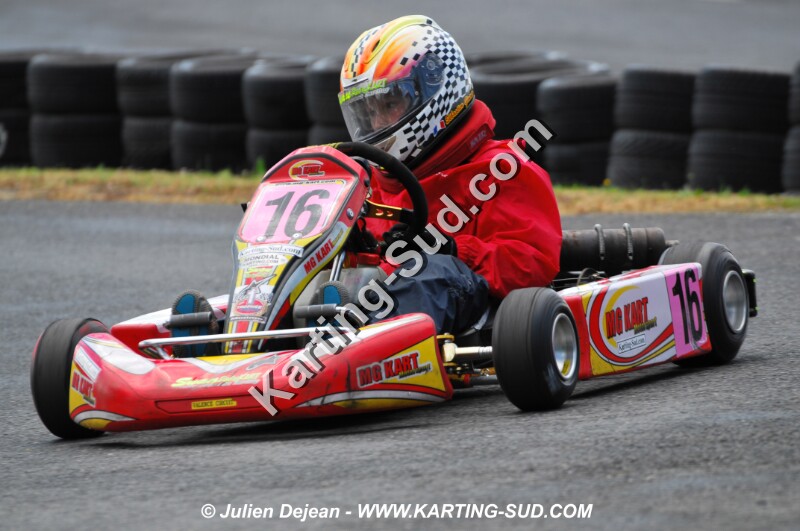 DSC_5949.JPG