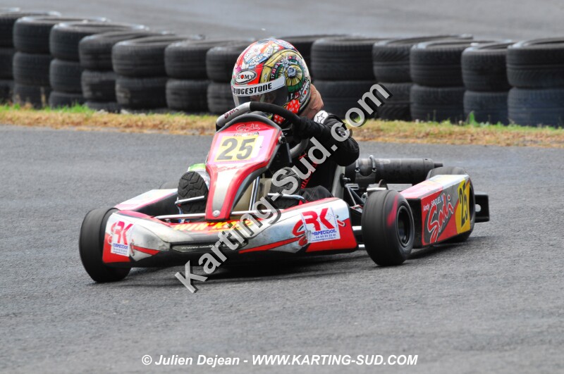 DSC_5950.JPG