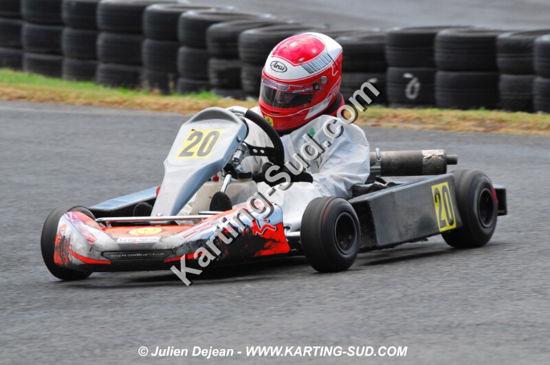 DSC_5951.JPG