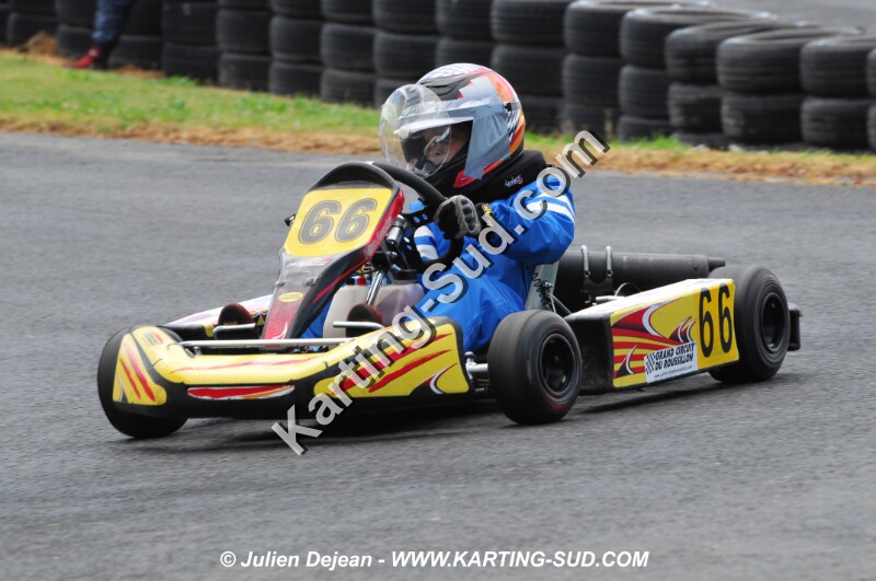 DSC_5952.JPG
