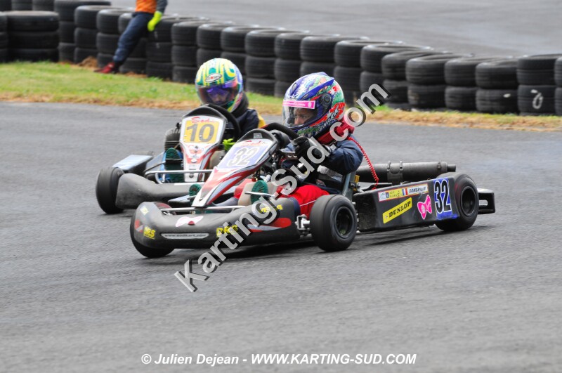 DSC_5954.JPG