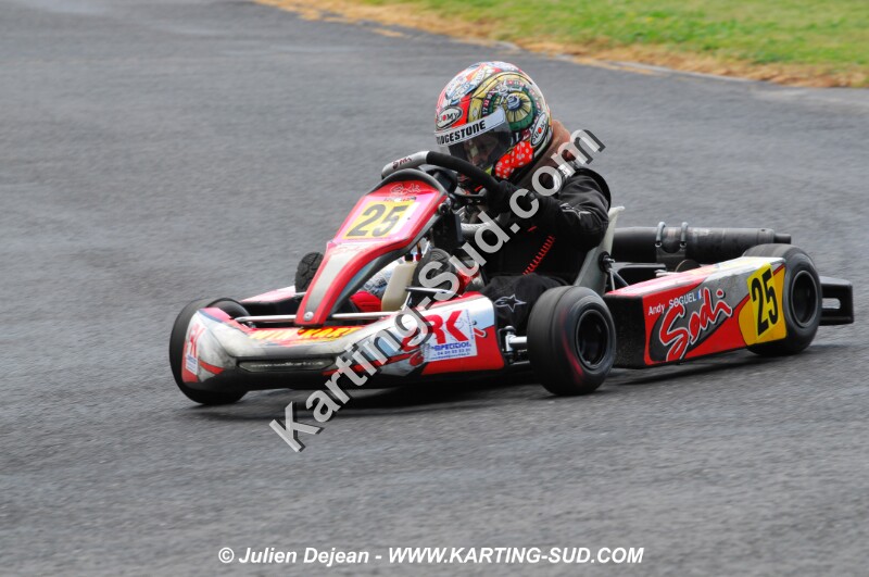 DSC_5959.JPG