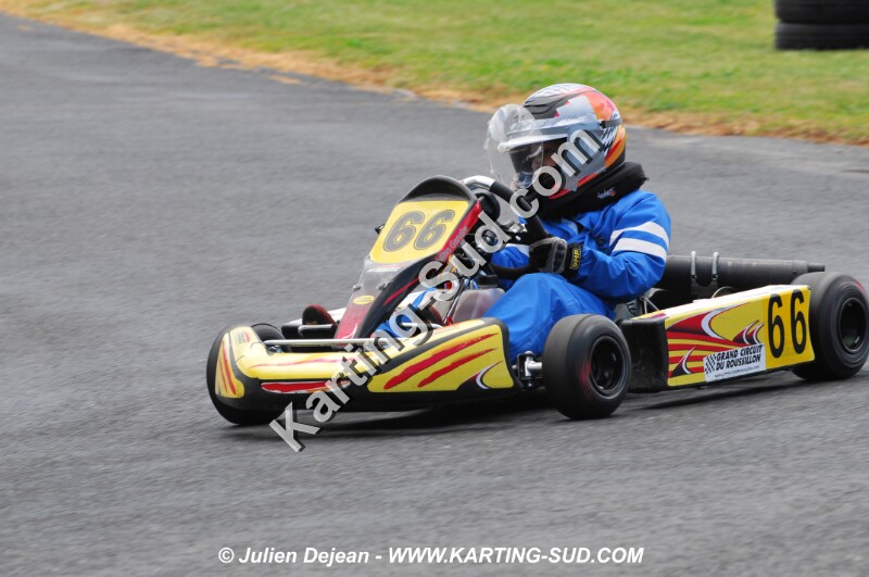 DSC_5961.JPG