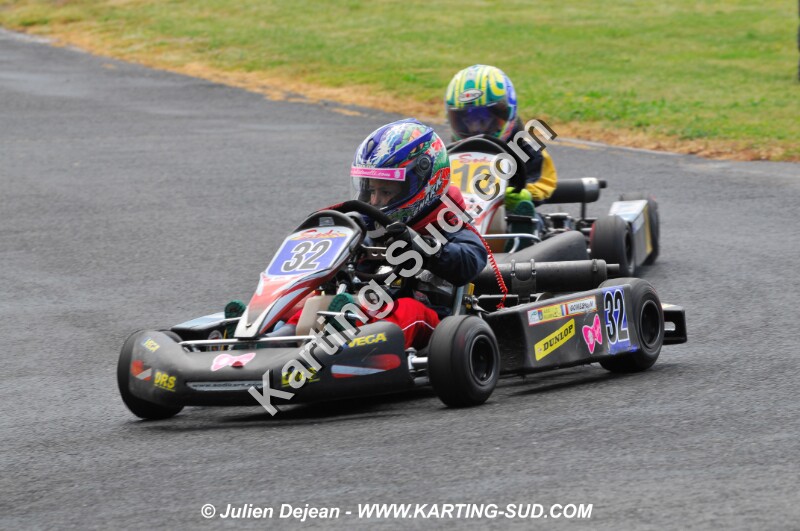 DSC_5963.JPG
