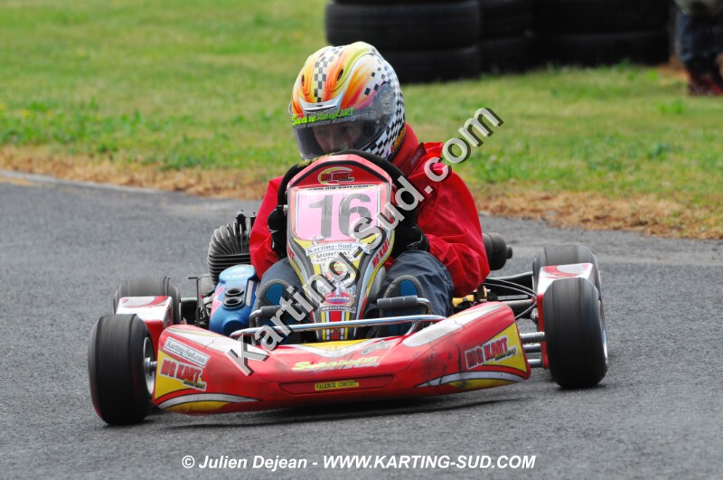 DSC_5966.JPG