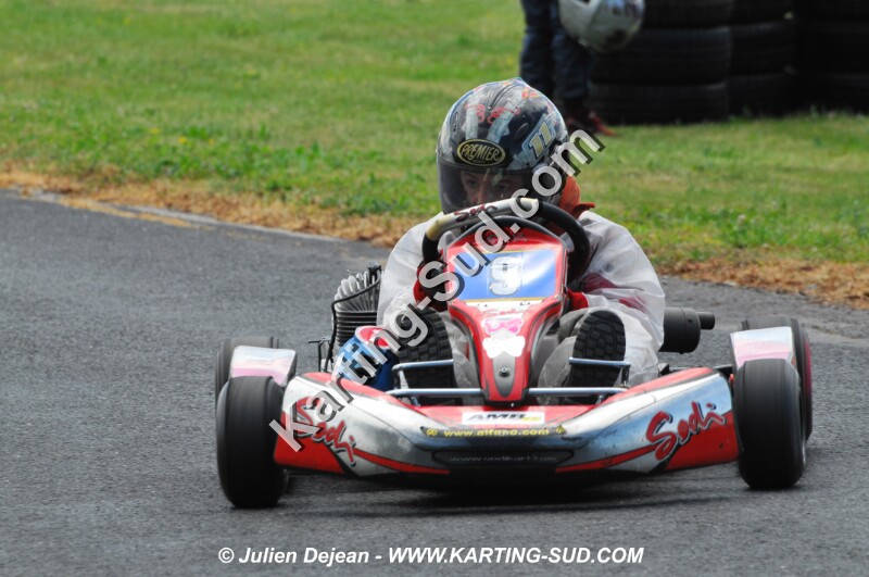 DSC_5971.JPG