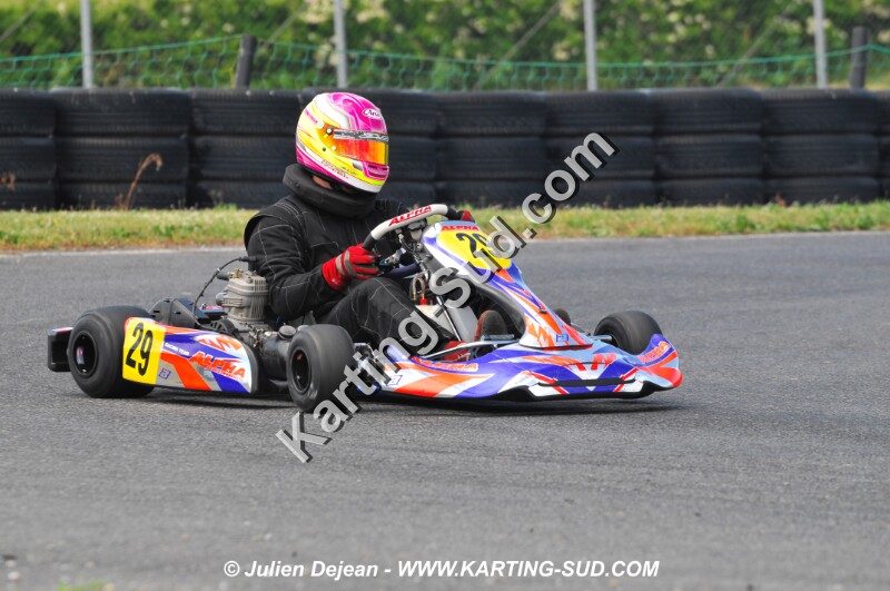 DSC_5981.JPG