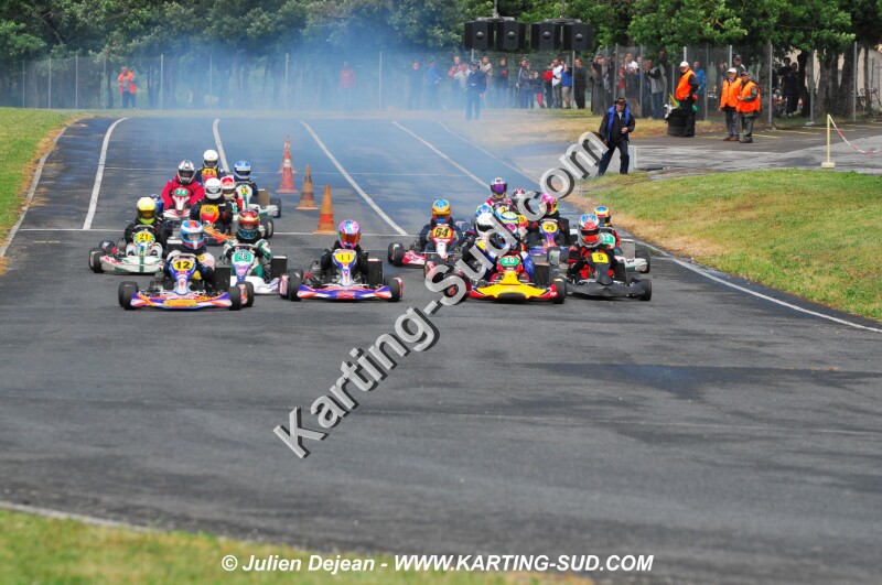 DSC_5982.JPG