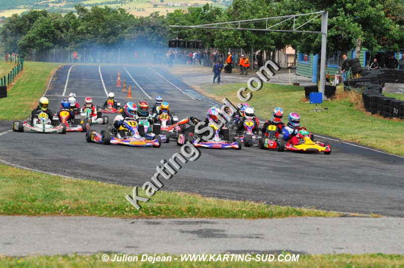 DSC_5983.JPG
