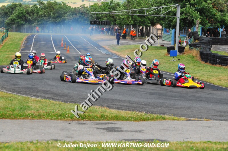 DSC_5984.JPG