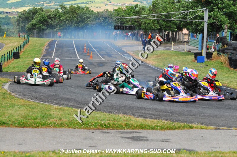 DSC_5985.JPG