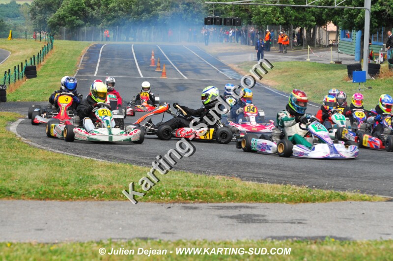 DSC_5986.JPG