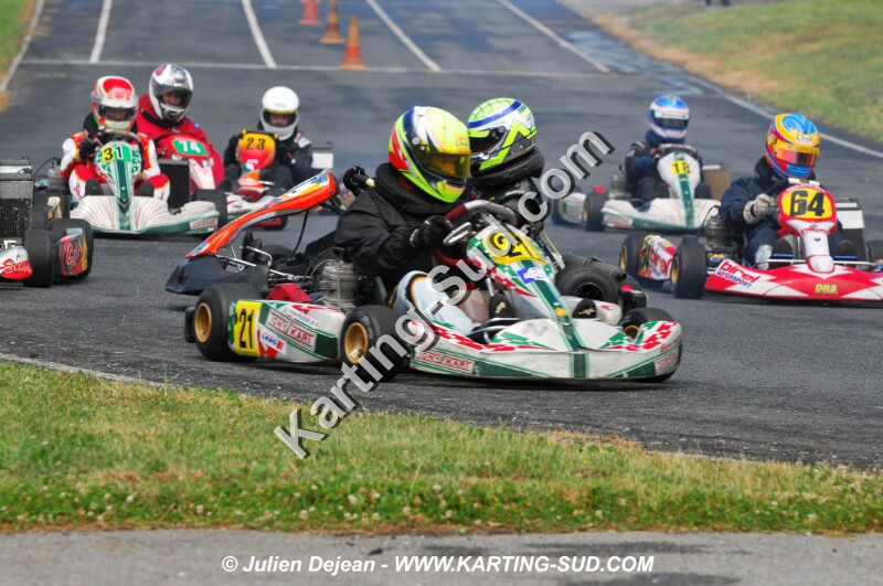 DSC_5987.JPG
