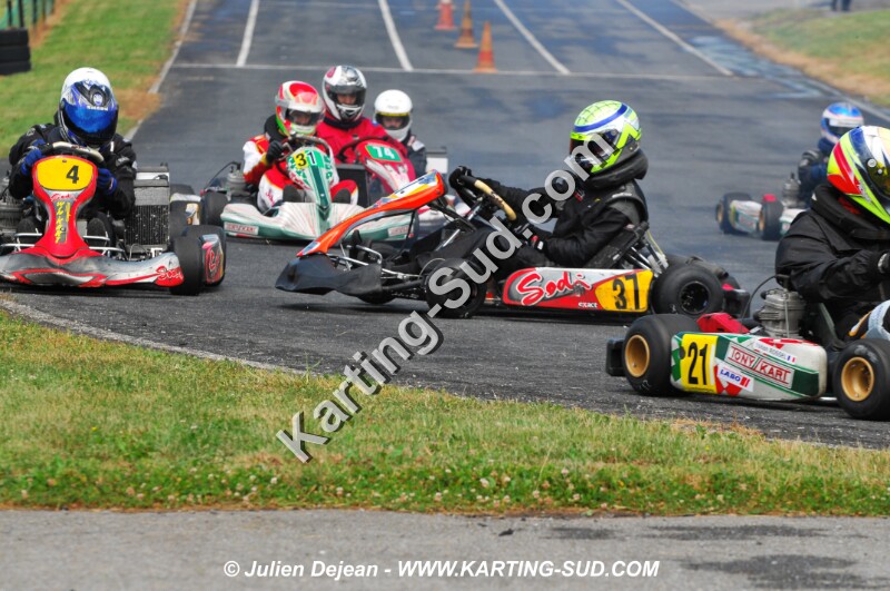 DSC_5988.JPG