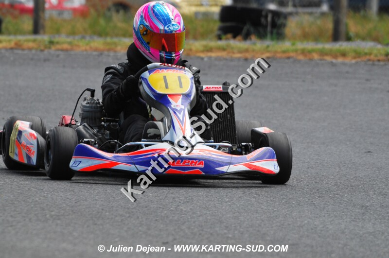 DSC_5989.JPG