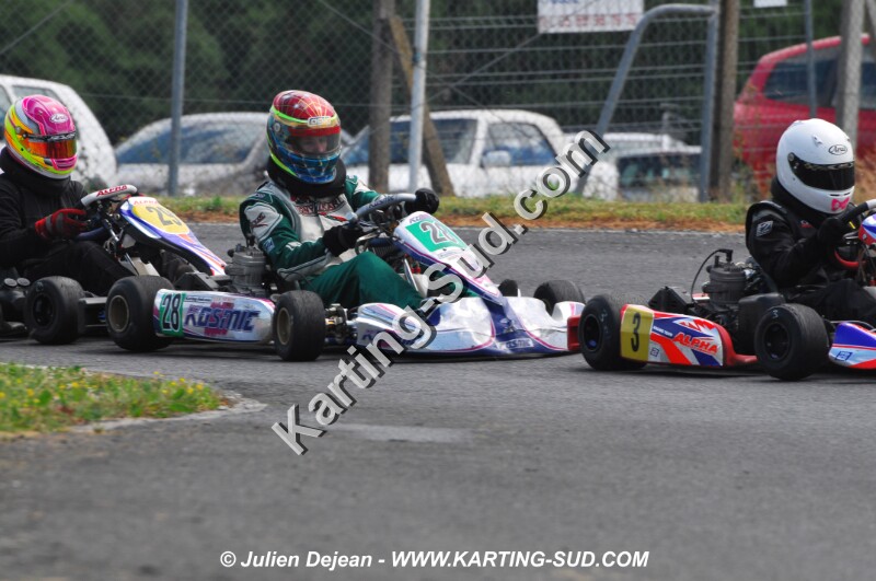 DSC_5990.JPG