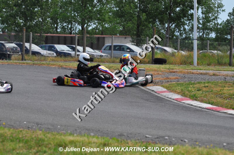 DSC_5991.JPG