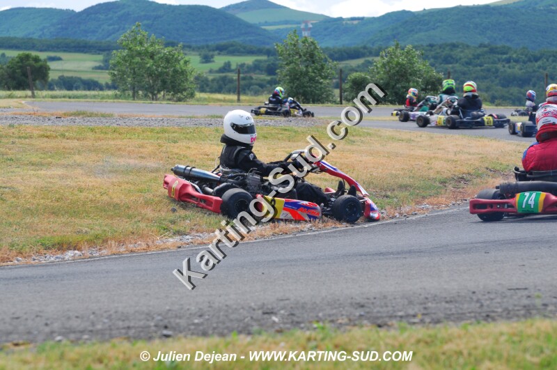 DSC_5993.JPG